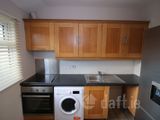 Property Image Thumbnail