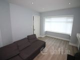 Property Image Thumbnail