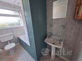 Property Image Thumbnail