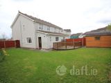 Property Image Thumbnail