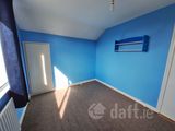 Property Image Thumbnail