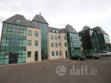 Property Image Thumbnail