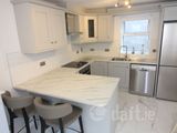 Property Image Thumbnail