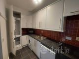 Property Image Thumbnail