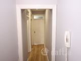 Property Image Thumbnail