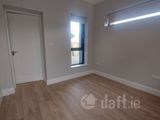 Property Image Thumbnail