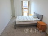 Property Image Thumbnail