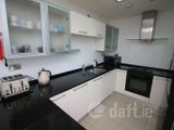 Property Image Thumbnail