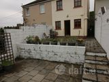 Property Image Thumbnail