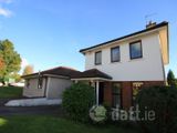 Property Image Thumbnail