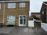Property Image Thumbnail