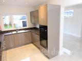 Property Image Thumbnail
