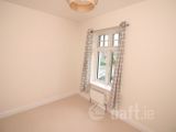 Property Image Thumbnail