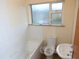 Property Image Thumbnail