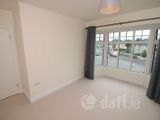 Property Image Thumbnail