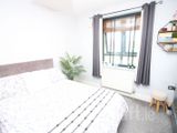 Property Image Thumbnail