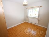 Property Image Thumbnail