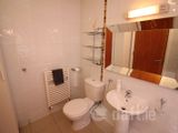 Property Image Thumbnail