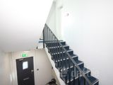 Property Image Thumbnail