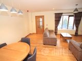 Property Image Thumbnail