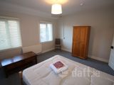Property Image Thumbnail