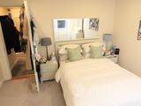Property Image Thumbnail