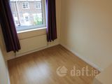 Property Image Thumbnail