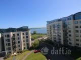 Property Image Thumbnail