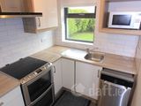 Property Image Thumbnail