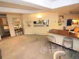 Property Image Thumbnail