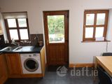 Property Image Thumbnail
