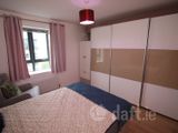 Property Image Thumbnail