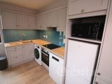 Property Image Thumbnail