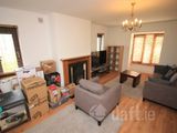 Property Image Thumbnail