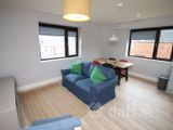 Property Image Thumbnail