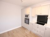 Property Image Thumbnail