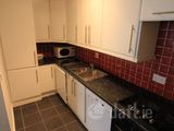 Property Image Thumbnail