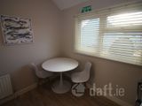 Property Image Thumbnail
