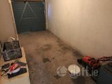 Property Image Thumbnail