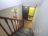 Property Image Thumbnail