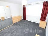 Property Image Thumbnail