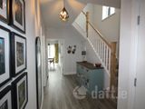 Property Image Thumbnail