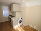 Property Image Thumbnail