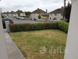 Property Image Thumbnail