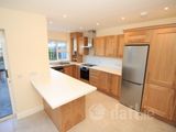 Property Image Thumbnail