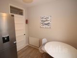 Property Image Thumbnail