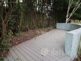 Property Image Thumbnail