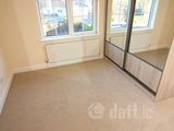 Property Image Thumbnail