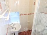 Property Image Thumbnail