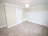 Property Image Thumbnail